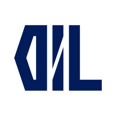 DIL